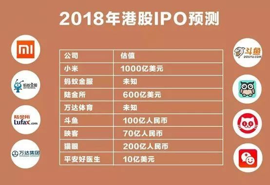  季后赛门票争夺战，排名卡位战愈演愈烈