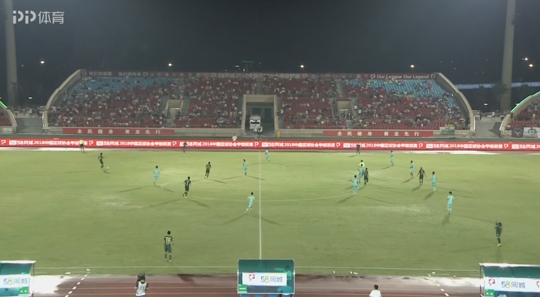  青岛国信水产内线告急惨败于浙江广厦