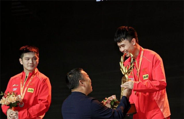  非洲杯黑马频现，弱旅爆冷改写剧本