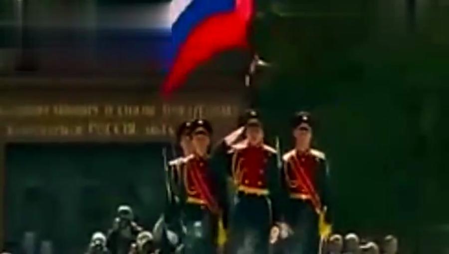  帕尔马青年军敢拼，虽败犹荣获掌声  