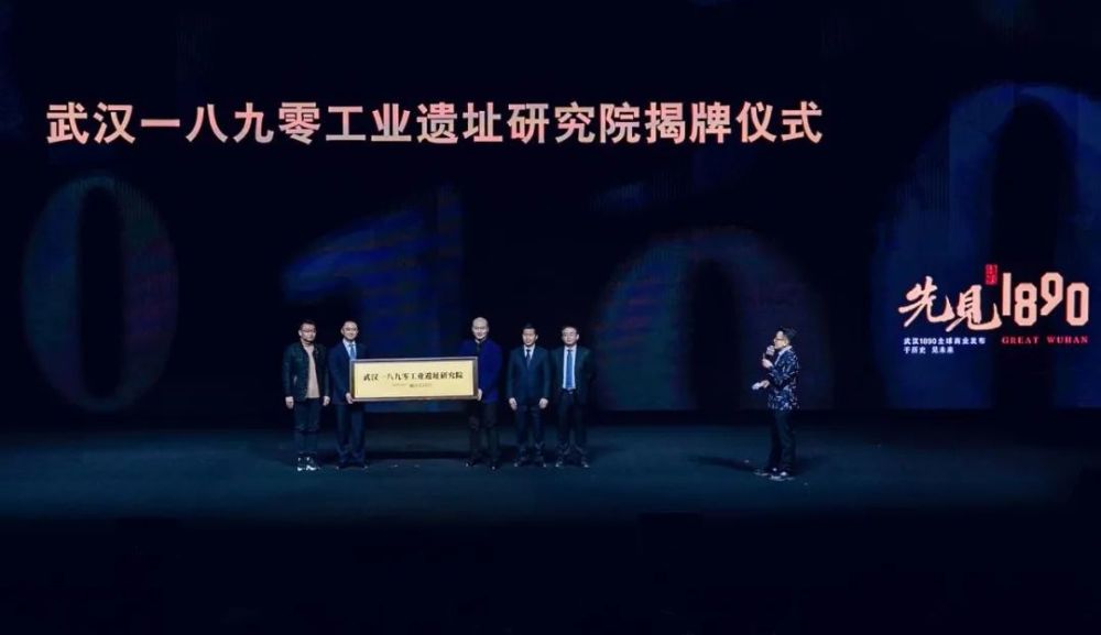  电竞文化深入人心塑造时代新风