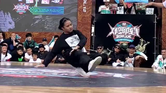  电竞女将巾帼不让，女子赛表现抢眼