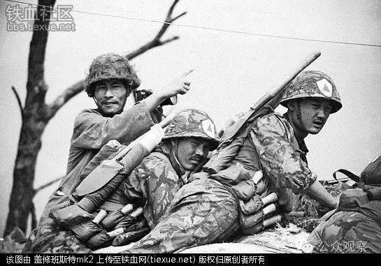  本土核心爆发砍下高分捍卫尊严