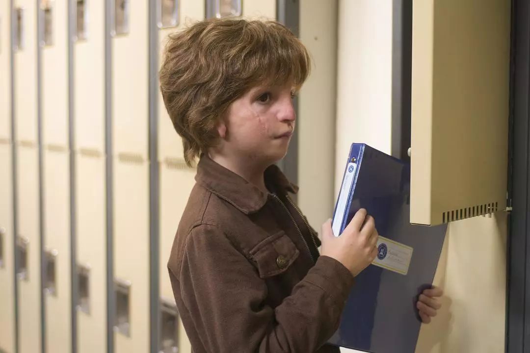  宁波町渥年轻阵容敢打敢拼逼平吉林