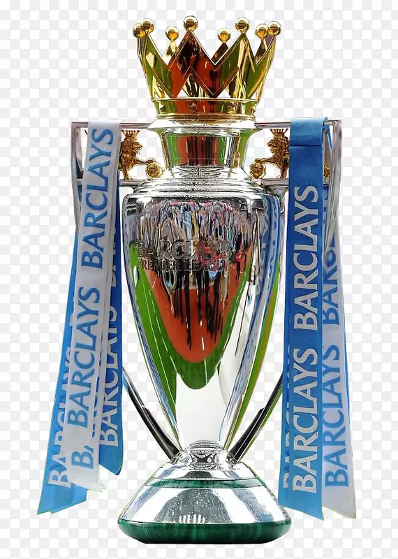  老将宝刀未老，关键时刻力挽狂澜