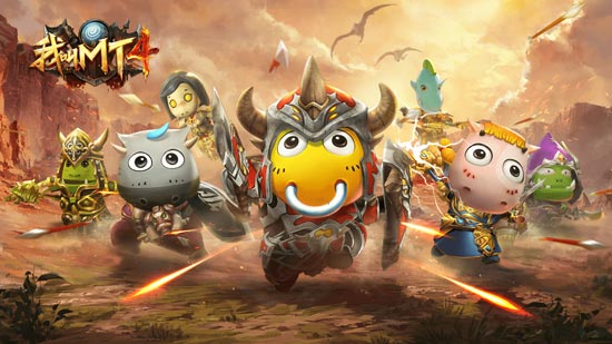  星际争霸II黄金联赛收官，老将新人同台竞技展风采  