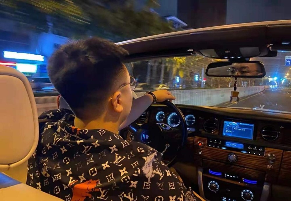  国奥队集训名单公布，新生代力量蓄势待发  