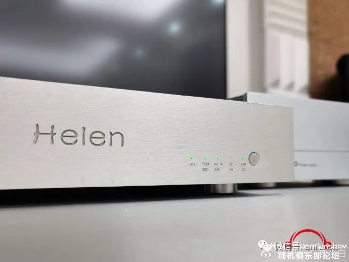 国际邀请赛硝烟四起,中外顶尖选手激烈交锋