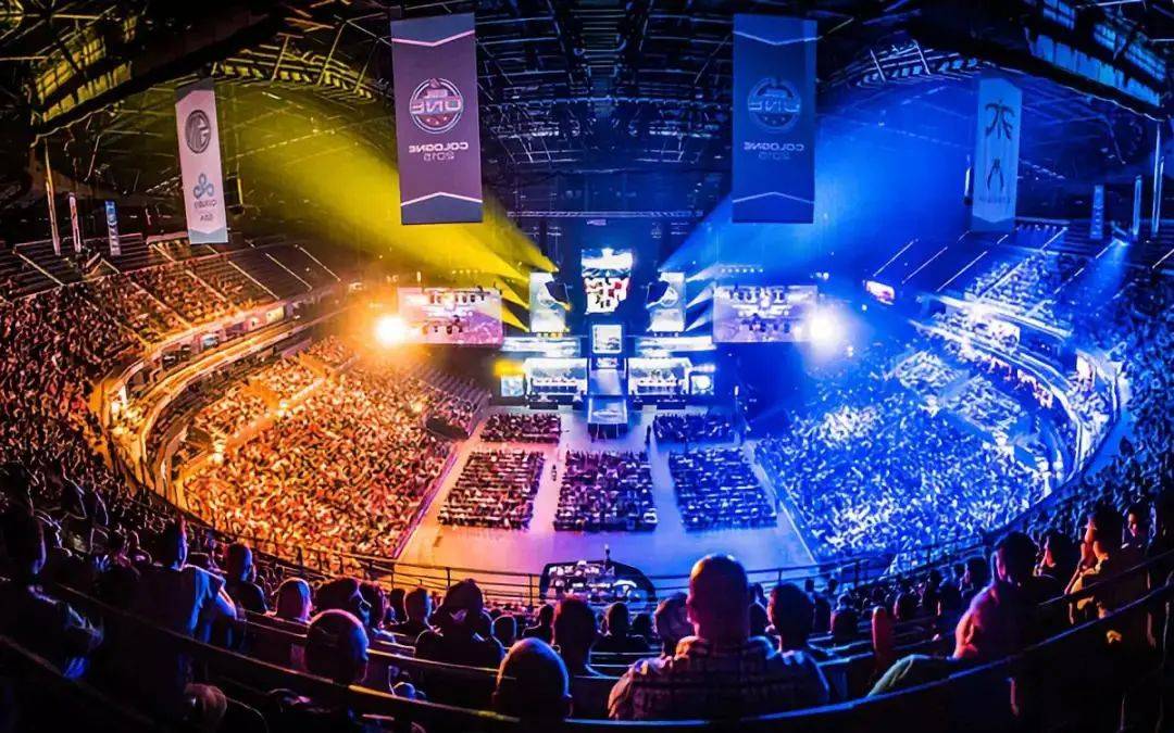 科达直落两盘,布达佩斯站轻松摘得桂冠