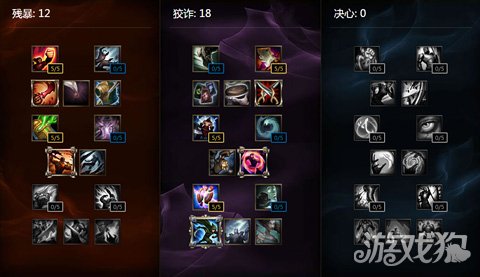 状元对决火星四溅,天赋之战引爆全场