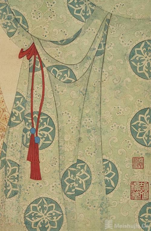 WT A公布最新排名,斯维亚特克稳居女子世界第一