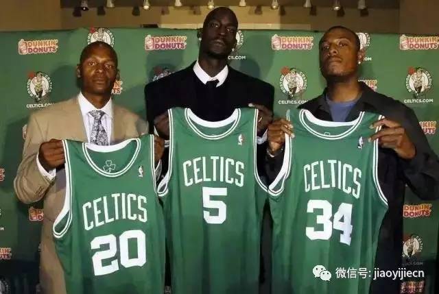 伤病名单持续缩减,完整阵容蓄势待发