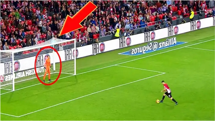  点球大战决胜，门将扑救成胜负关键