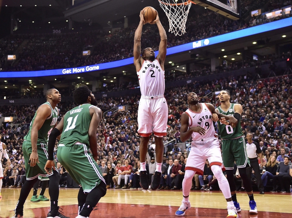  外援强势加盟补强阵容剑指冠军