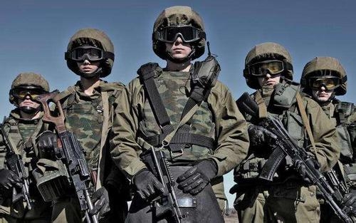  战术革新引领风潮，新兴打法颠覆传统格局  