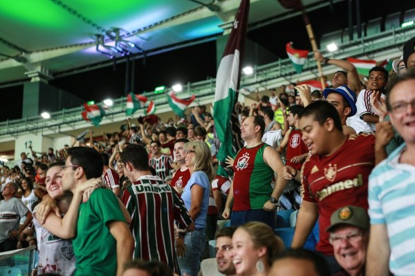  上海大师杯门票秒罄，球迷热情点燃申城金秋夜晚  