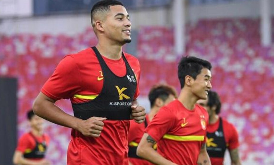  赛季最长连胜纪录正在持续改写