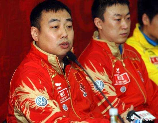  老将经验掌控节奏，关键先生助队锁定胜局