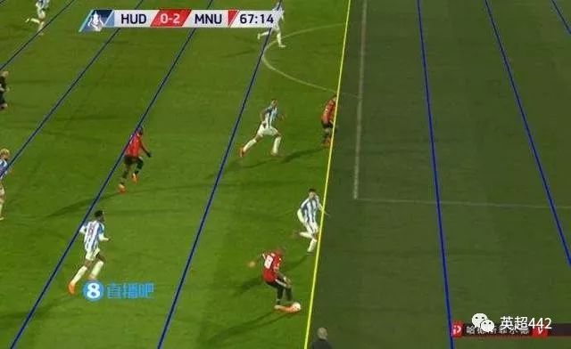 VAR技术改变比赛走向,争议判罚引发热议