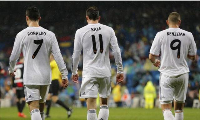 欧冠巅峰对决,皇马险胜拜仁慕尼黑