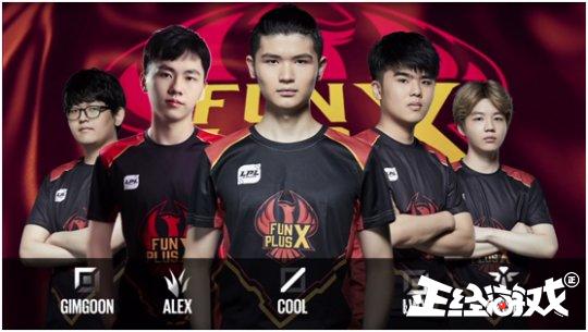 LPL夏季赛激战正酣,多支劲旅争夺榜首